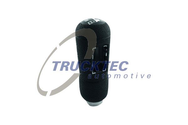 TRUCKTEC AUTOMOTIVE Vaihdetangon nuppi 04.24.028